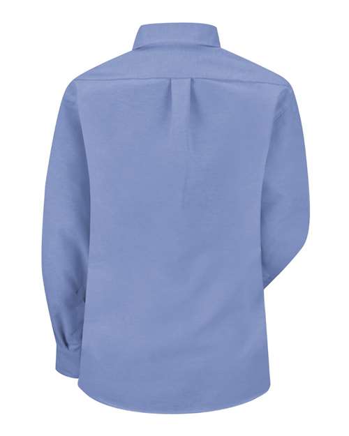 Red Kap SR71 Women's Executive Dress Shirt