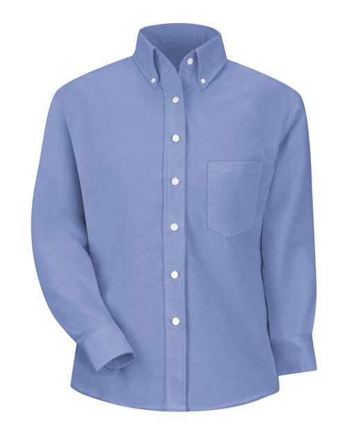 Red Kap SR71 Women's Executive Dress Shirt