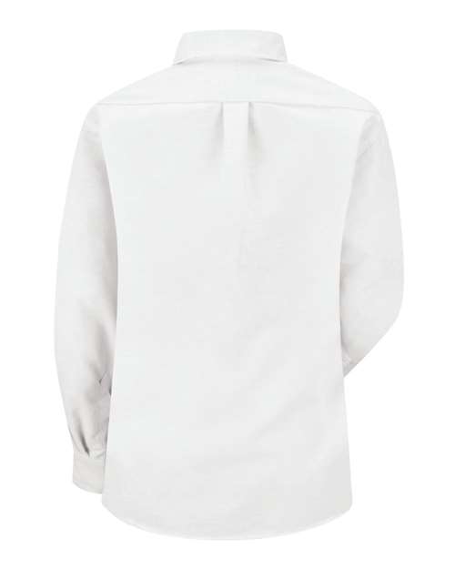 Red Kap SR71 Women's Executive Dress Shirt