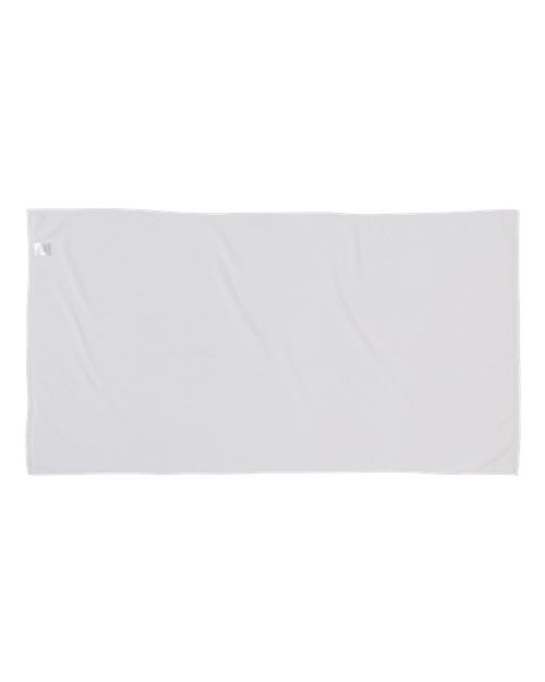 Carmel Towel Company CSUB3060 Sublimation Velour Beach Towel