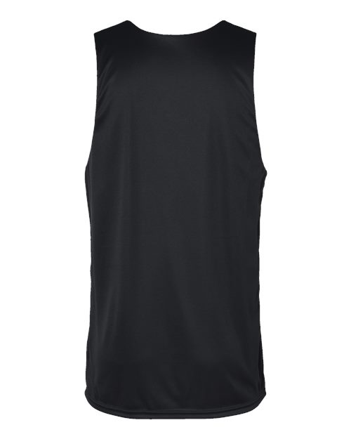 Alleson Athletic 506CR Men's Reversible Tank