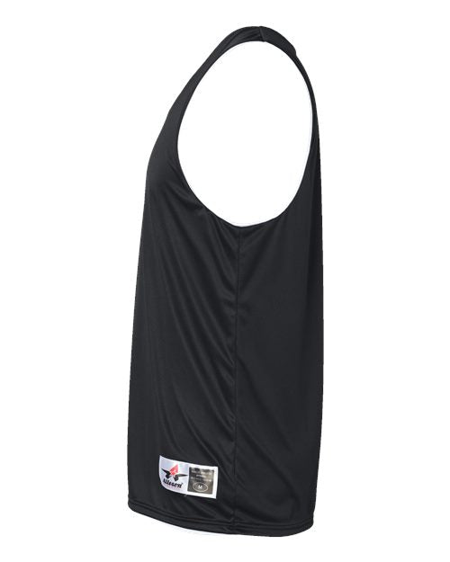 Alleson Athletic 506CR Men's Reversible Tank