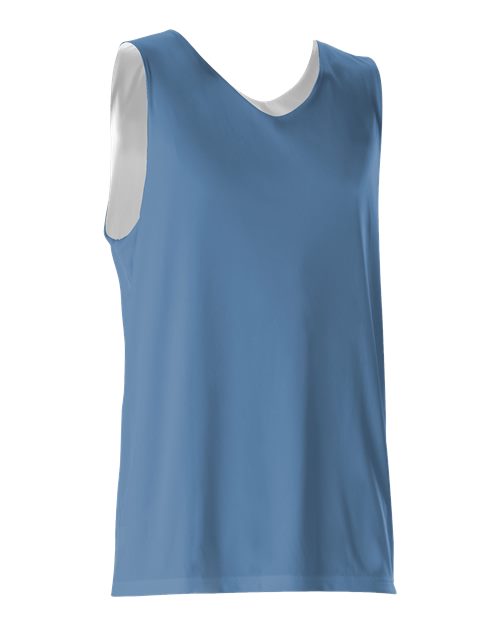 Alleson Athletic 506CR Men's Reversible Tank
