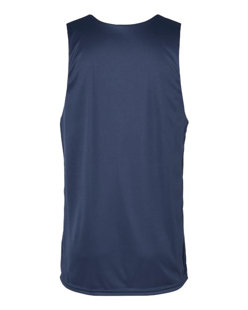 Alleson Athletic 506CR Men's Reversible Tank