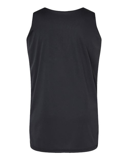 Alleson Athletic 506CRY Youth Reversible Tank