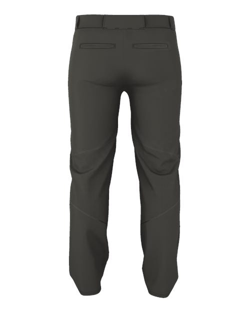 Alleson Athletic 655WLP Men's Crush Premier Baseball Pants