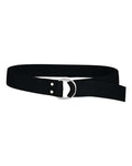 Alleson Athletic 3FBLA Football Belt 1" Width