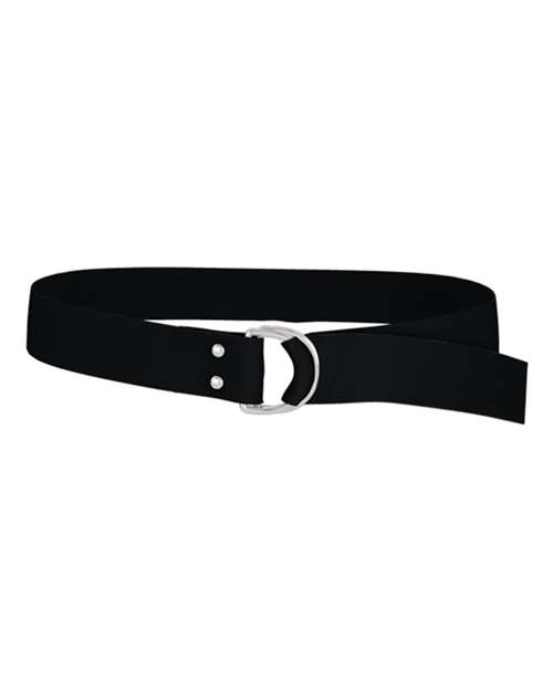 Alleson Athletic 3FBLA Football Belt 1" Width