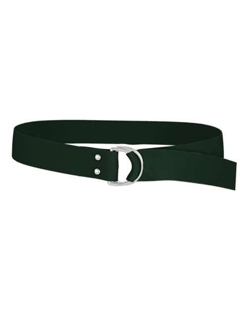 Alleson Athletic 3FBLA Football Belt 1" Width