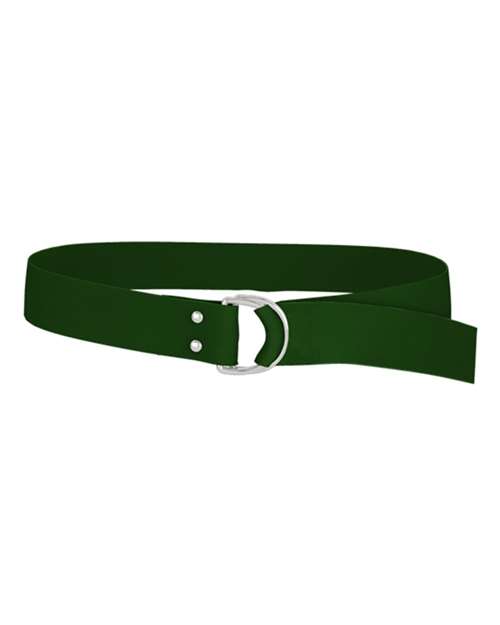 Alleson Athletic 3FBLA Football Belt 1" Width