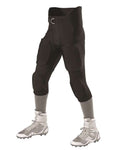 Alleson Athletic 689S Men's Intergrated Football Pants