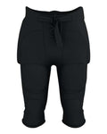 Alleson Athletic 687P Men's Solo Football Pants