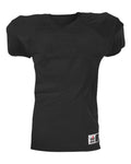 Alleson Athletic 751Y Youth Pro Game Football Jersey