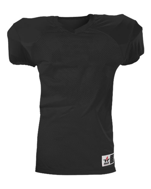 Alleson Athletic 751Y Youth Pro Game Football Jersey