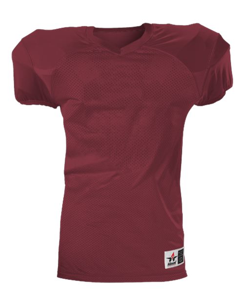 Alleson Athletic 751Y Youth Pro Game Football Jersey