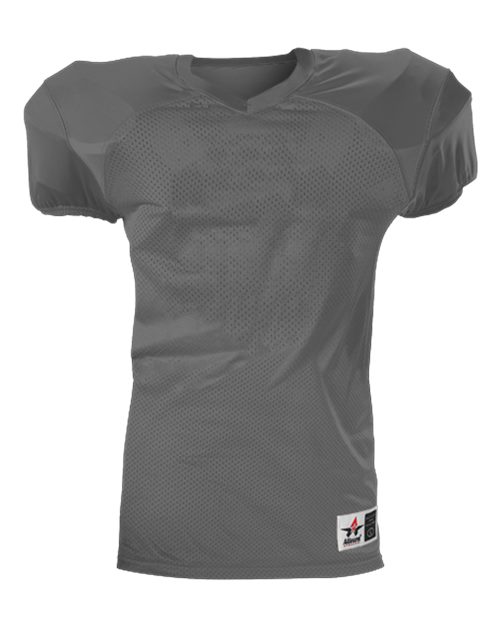 Alleson Athletic 751Y Youth Pro Game Football Jersey