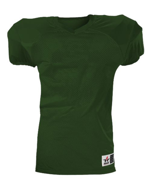Alleson Athletic 751Y Youth Pro Game Football Jersey