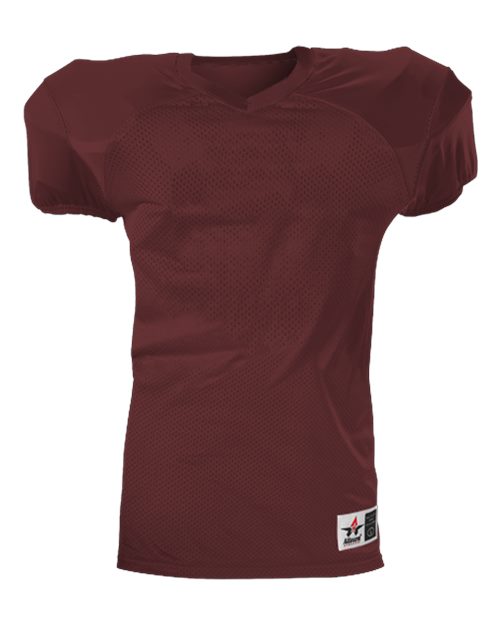 Alleson Athletic 751Y Youth Pro Game Football Jersey