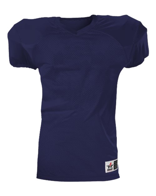 Alleson Athletic 751Y Youth Pro Game Football Jersey