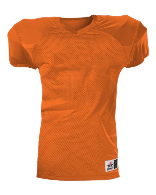 Alleson Athletic 751Y Youth Pro Game Football Jersey