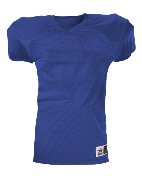 Alleson Athletic 751Y Youth Pro Game Football Jersey