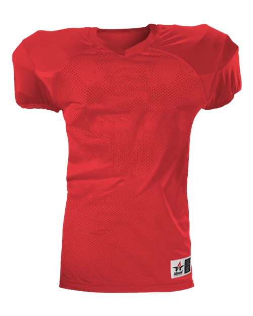 Alleson Athletic 751Y Youth Pro Game Football Jersey