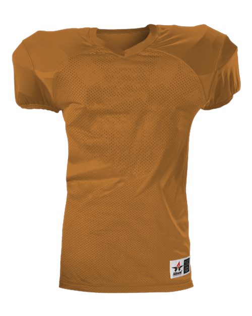 Alleson Athletic 751Y Youth Pro Game Football Jersey