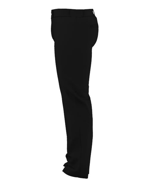 Alleson Athletic 655WLPY Youth Crush Premier Baseball Pants