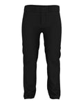 Alleson Athletic 655WLPY Youth Crush Premier Baseball Pants