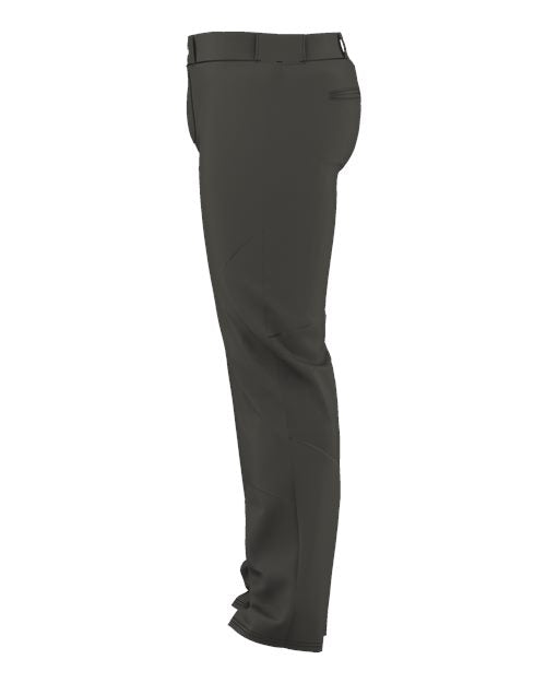 Alleson Athletic 655WLPY Youth Crush Premier Baseball Pants