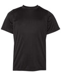 Russell Athletic 629X2B Youth Core Performance T-Shirt