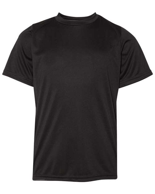 Russell Athletic 629X2B Youth Core Performance T-Shirt