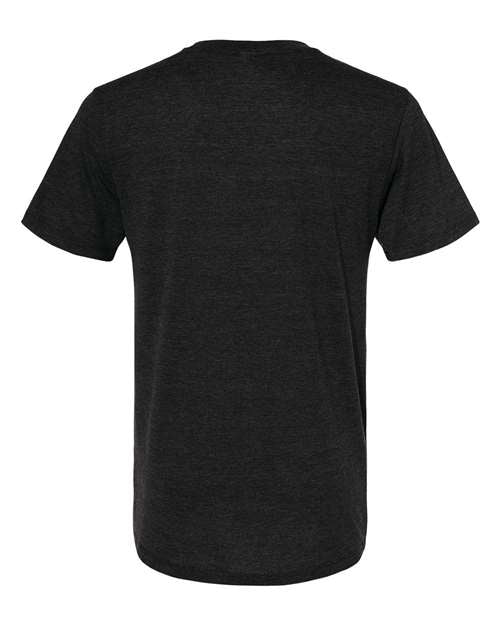 Augusta Sportswear 3065 Unisex Triblend T-Shirt