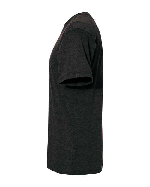 Augusta Sportswear 3065 Unisex Triblend T-Shirt