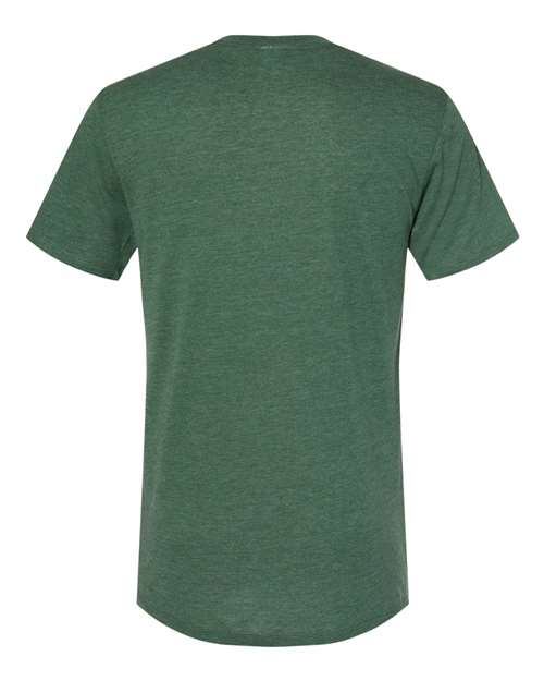 Augusta Sportswear 3065 Unisex Triblend T-Shirt