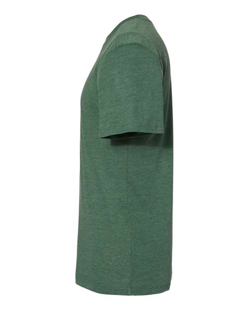 Augusta Sportswear 3065 Unisex Triblend T-Shirt