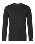 Russell Athletic 631X2M Unisex Core Performance Long Sleeve T-Shirt