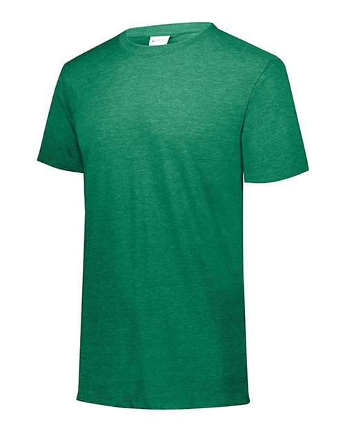 Augusta Sportswear 3065 Unisex Triblend T-Shirt