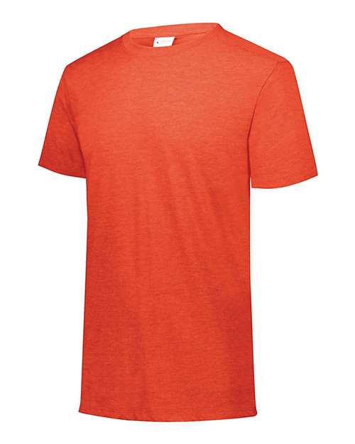 Augusta Sportswear 3065 Unisex Triblend T-Shirt