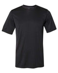 Russell Athletic 629X2M Unisex Core Performance T-Shirt