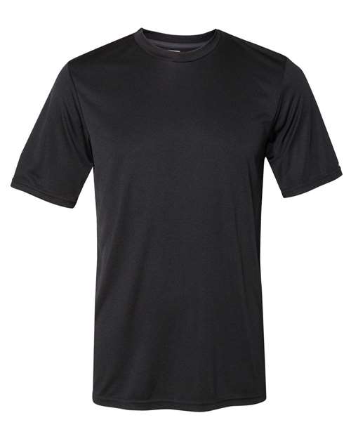 Russell Athletic 629X2M Unisex Core Performance T-Shirt