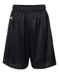 Russell Athletic 659AFM Men's 9" Dri-Power® Tricot Mesh Shorts