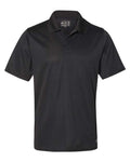 Russell Athletic 7EPTUM Men's Essential Perfomance Polo