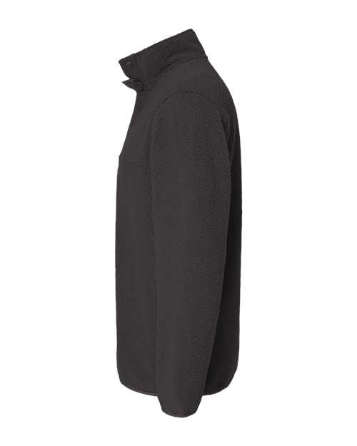 DRI DUCK 7355 Men's Brooks Sherpa Mountain Fleece