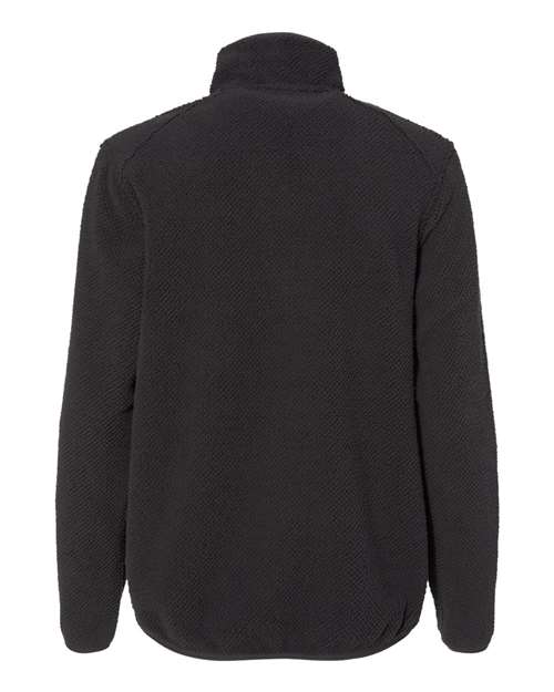 DRI DUCK 9345 Women's Cypress Sherpa Mountain Fleece