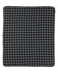 Boxercraft FQ01 Everest Blanket