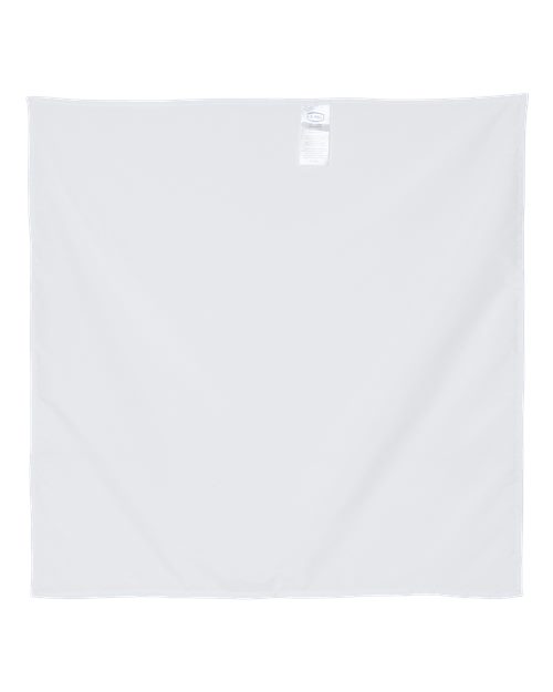 Liberty Bags PSB2121 Sublimation Bandana