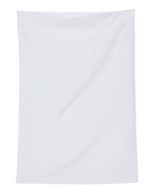 Liberty Bags PSB2130 Sublimation Pillowcase