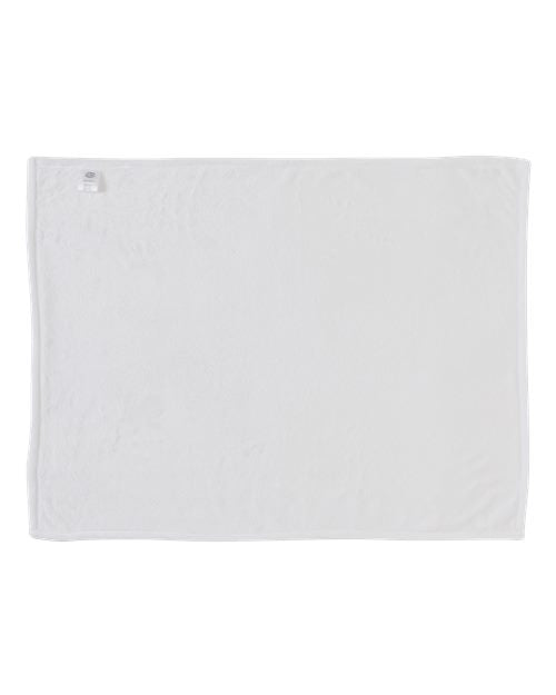 Liberty Bags PSB3040ST Sublimation Silk Touch Baby Blanket