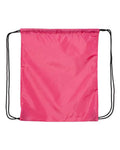 Liberty Bags 8893 Drawstring Backpack
